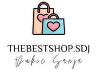 The best shop
